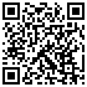 qrcode für HPE JL836A - FlexFabric 5944 Switch 48 XGT 6 QSFP28 IMC Orchestrator Analyzer VXLAN