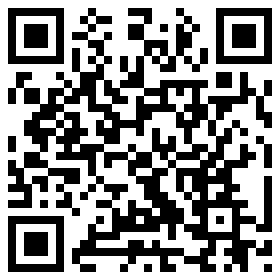 qrcode für EPSON Edge Print Pro - C12C936661