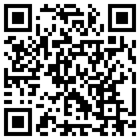 qrcode für Kindermann 7456000411 Audio Klinkenstecker 3,5 mm Blende 1/2 Lötanschluss