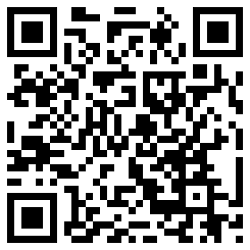 qrcode für Cisco SVCS (CON-SNT-CSBA4LUK)