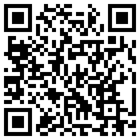 qrcode für HPE R6U13A - SimpliVity 380 Gen10 Expansion Kit