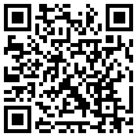 qrcode für SG Leuchten 113142