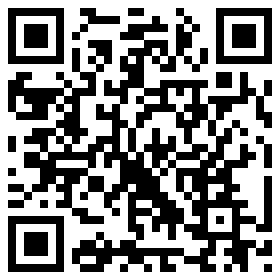 qrcode für LENOVO Folio Case Tab M10 Plus 3rd Gen - ZG38C03903