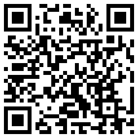 qrcode für SG Leuchten 113143