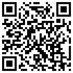 qrcode für SG Leuchten 113144