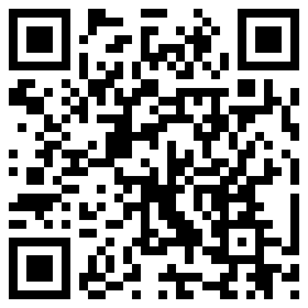 qrcode für SG Leuchten 113145