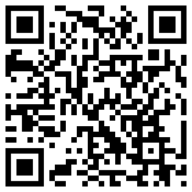 qrcode für SG Leuchten 113146