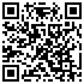 qrcode für HONEYWELL 1990i 2D Multi Kit (RS232) - 1990IXR-3SER-R