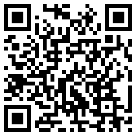 qrcode für SG Leuchten 630102