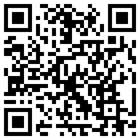 qrcode für HPE R4R09A - SD Flex 280 6 8s UPI Int Activ Kit