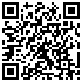 qrcode für HPE R4R05A - SD Flex 280 4skt Exp Chassis