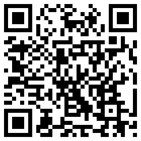 qrcode für HPE R4R10A - SD Flex 280 6 8s UPI Ext Activ Kit