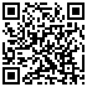 qrcode für SG Leuchten 630103