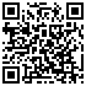 qrcode für Cisco SVCS (CON-SSCS-CT1R60SC)
