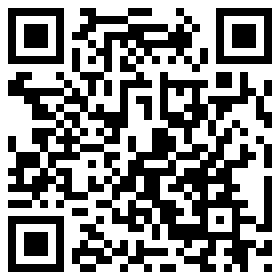qrcode für Cisco SVCS (CON-SNTP-AIRCMX39)