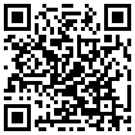 qrcode für Cisco SVCS (CON-SNTP-10B27KS2)