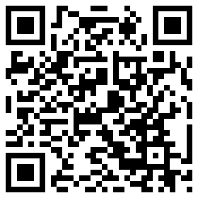 qrcode für Cisco SVCS (CON-SSSNP-UCSX9958)