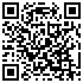 qrcode für Zebra MT3327 - BOTTOM MOUNTING BRACKET