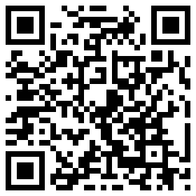 qrcode für Cisco SVCS (CON-SSCS-CS8QK9KI)
