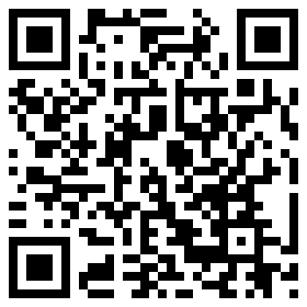 qrcode für Cisco SVCS (CON-SNTP-UCS7SC22)