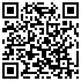 qrcode für HONEYWELL Granit 1991iXR BT 2D USB Multi Digimarc Kit (RS232) rot - 1991iXR-3SER-5-R