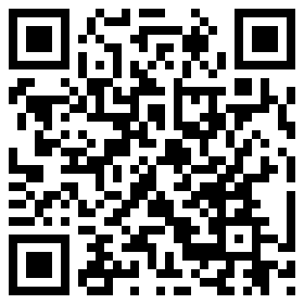 qrcode für Murrelektronik 27786