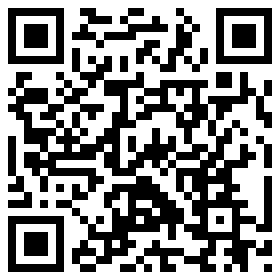 qrcode für Performance in Lighting GmbH 303418