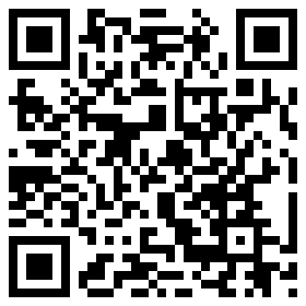 qrcode für Cisco SVCS (CON-SNTP-CSF1240A)