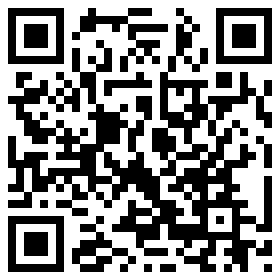 qrcode für Cisco SVCS (CON-SNT-CSF1230A)