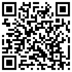 qrcode für Performance in Lighting GmbH 303417