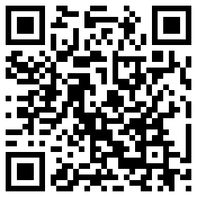 qrcode für Cisco SVCS (CON-SNTP-FPR421NG)