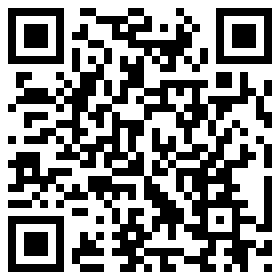 qrcode für HPE DL325 G10 v2 8SFF PCIe TM Cable Kit - P55626-B21