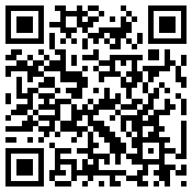 qrcode für HPE P55885-B21