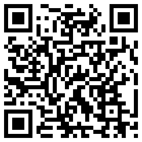 qrcode für HPE DL38x G10 UBM/TM LP Prim BP Kit - P55518-B21