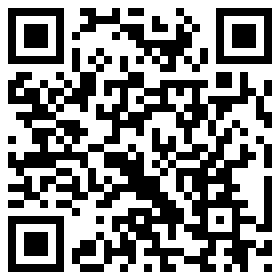 qrcode für HPE DL38x G10 UBM/TM LP Tert BP Kit - P55519-B21