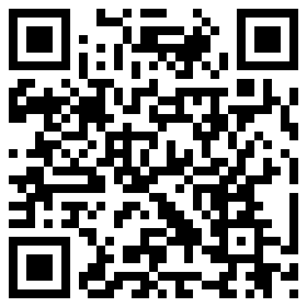 qrcode für HPE P55696-B21