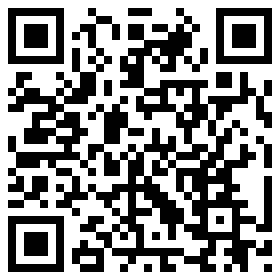 qrcode für HPE P55699-B21
