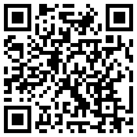 qrcode für HPE P55517-B21