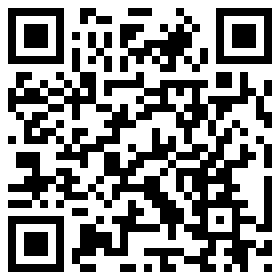 qrcode für Performance in Lighting GmbH 310255