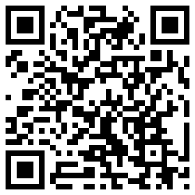 qrcode für SG Leuchten 630104