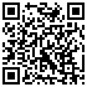 qrcode für SG Leuchten 314444