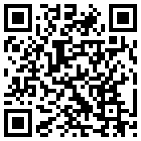 qrcode für SG Leuchten 314445
