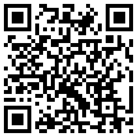 qrcode für HPE P53555-B21