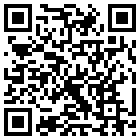 qrcode für HPE P55471-B21