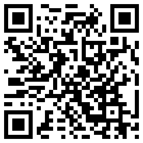 qrcode für Cisco SVCS (CON-SNT-CSF1230T)