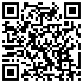 qrcode für HP 4N011AA - CRU QX328 13 3cm 5 25Zoll Front Removable Frame/Carrier