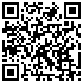 qrcode für HP 56Q88AA - CRU SHIPS 2 1TB Storage Module