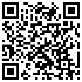 qrcode für HPE R4S21A - SD Flex 280 8SFF Std Stg BP Kit