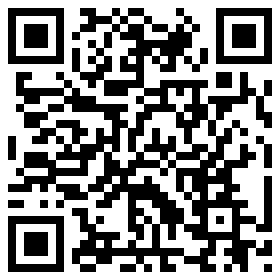 qrcode für SG Leuchten 314446