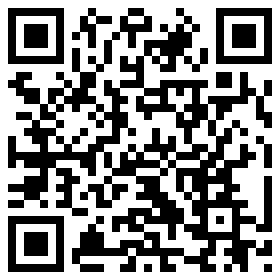 qrcode für HPE P41636-B21